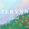 ZERYNN Tracking✅