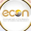 ECON KKU #69