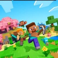 統合版マイクラSMP