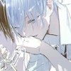 限界学生の溜まり場⁉️(雑談&ペア画)