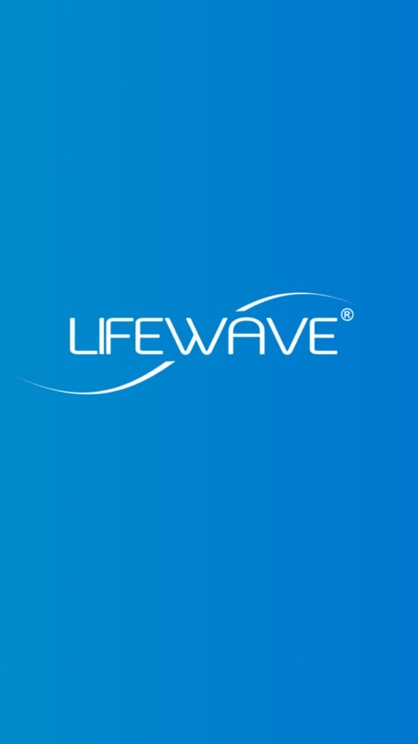 Lifewave-Pathumtani ปทุมธานี