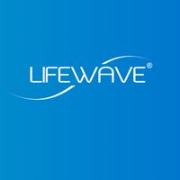 Lifewave-Pathumtani ปทุมธานี