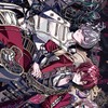 騎士X アリス/Alice