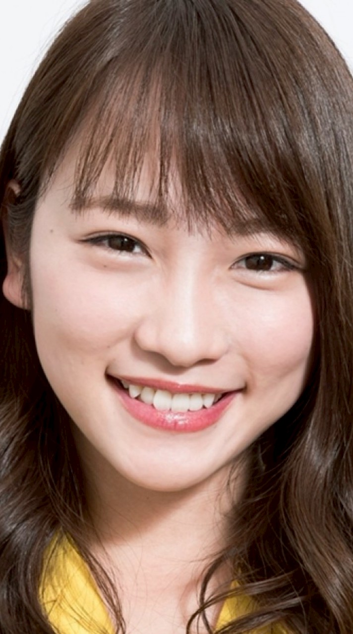 川栄李奈💝ファンの広場