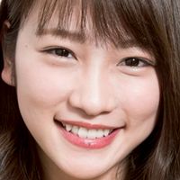 川栄李奈💝ファンの広場