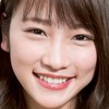 川栄李奈💝ファンの広場