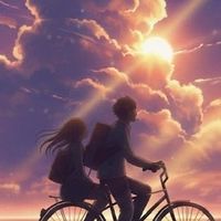 学生なんでも雑談room