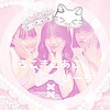 ろこまこあこぴーち . 🍑⸝⸝꙳‼️