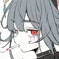 歌雑オープンチャット‼️‼️‼️