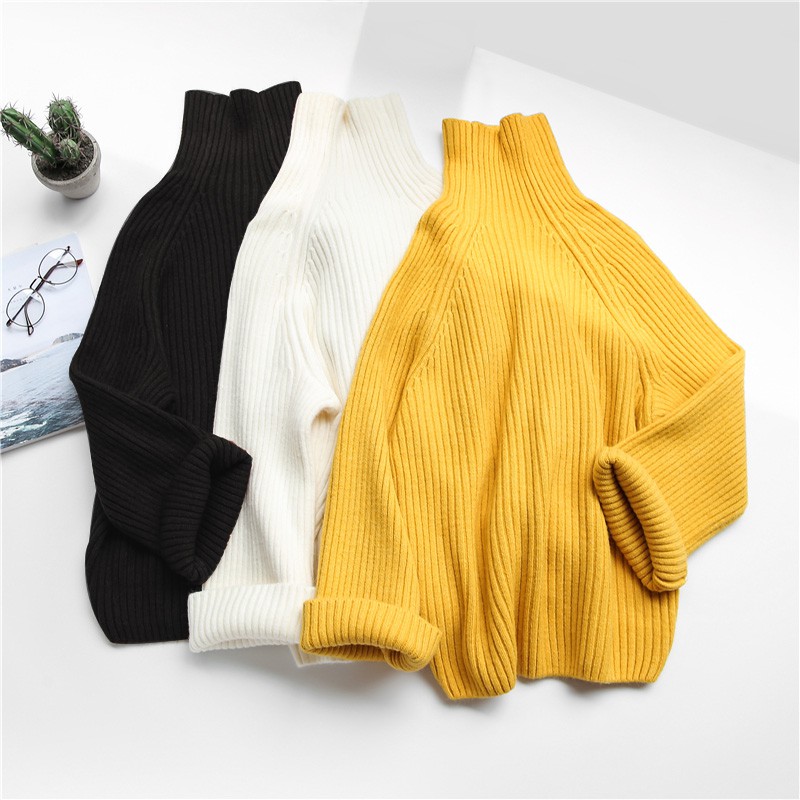 【現貨】大陸廣州寄出，下標1-2天寄出，寄出後壹般5-8天抵達超商取貨門市！包裹需要到深圳機場海關才顯示物流信息，出關後到香港坐飛機到臺灣再到取貨門市！路途遙遠，請預留足夠時間取貨，急件慎拍哦！我們是