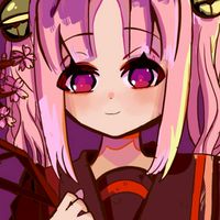 あさくろとはなしたい人&鬼滅の刃、花子くんのオリキャラある人おいで〜