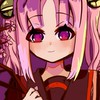 あさくろとはなしたい人&鬼滅の刃、花子くんのオリキャラある人おいで〜