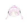 あじさいとはなしたい人と鬼滅の刃オリキャラある人おいで〜
