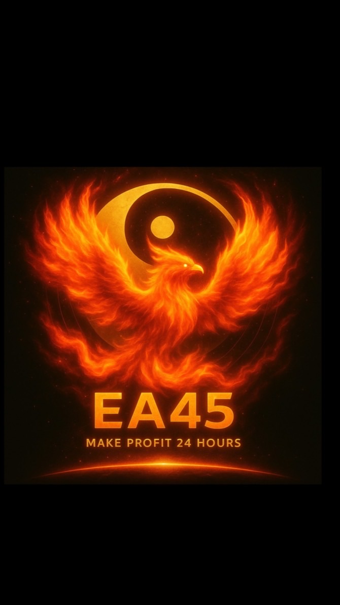 EA45 Club l กลุ่มพูดคุยเรื่องทั่วไป🔥🏆