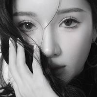 娜幕1.5折直對群組