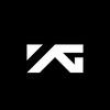 YG NEXT MONSTER