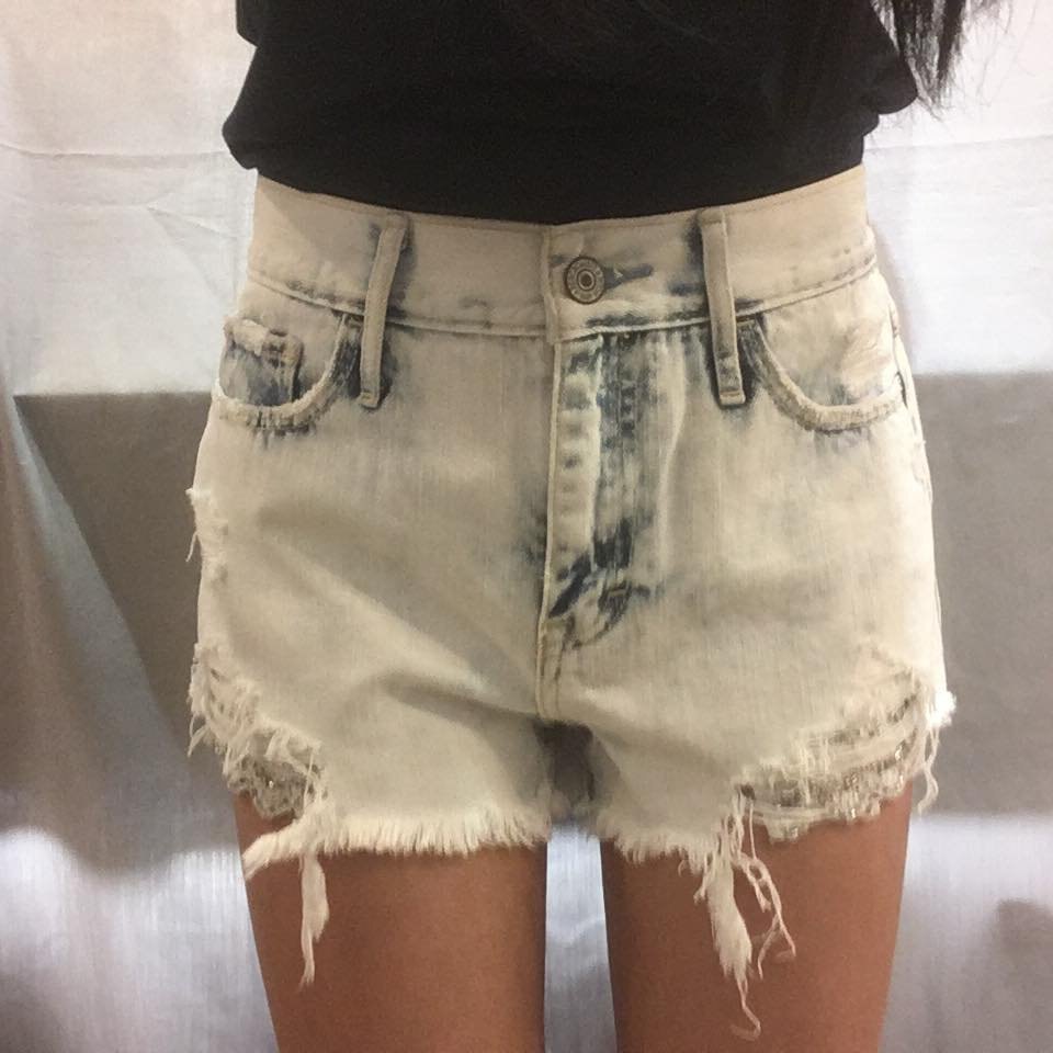 AF