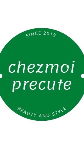 Chezmoiสกินแคร์ราคาส่ง OpenChat