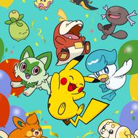 (京阪神)ポケモンGO雑談部屋(社会人のみ)兵庫大阪