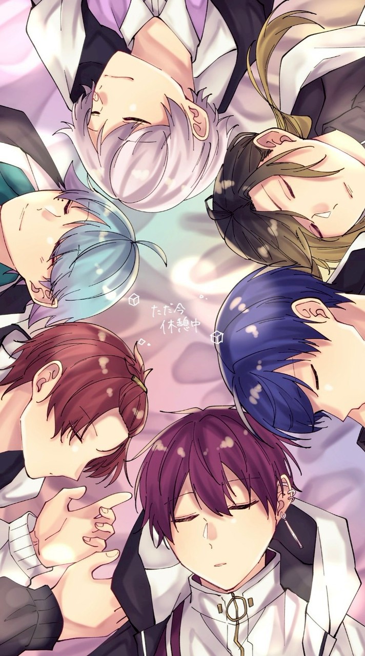 ちょーーー楽しい賽子ゆるなり‼️‼️