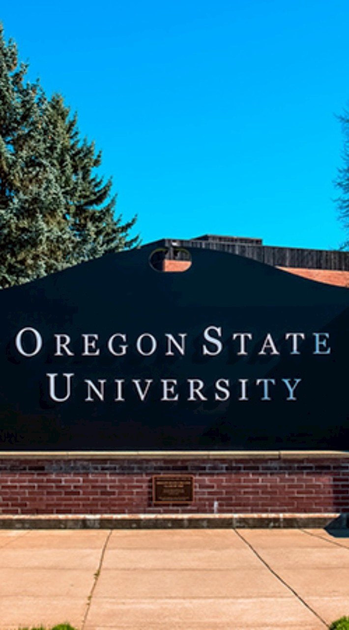 OSU-25FALL