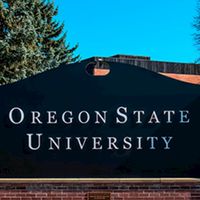 OSU-25FALL