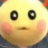 ヤバいやつのオプ
