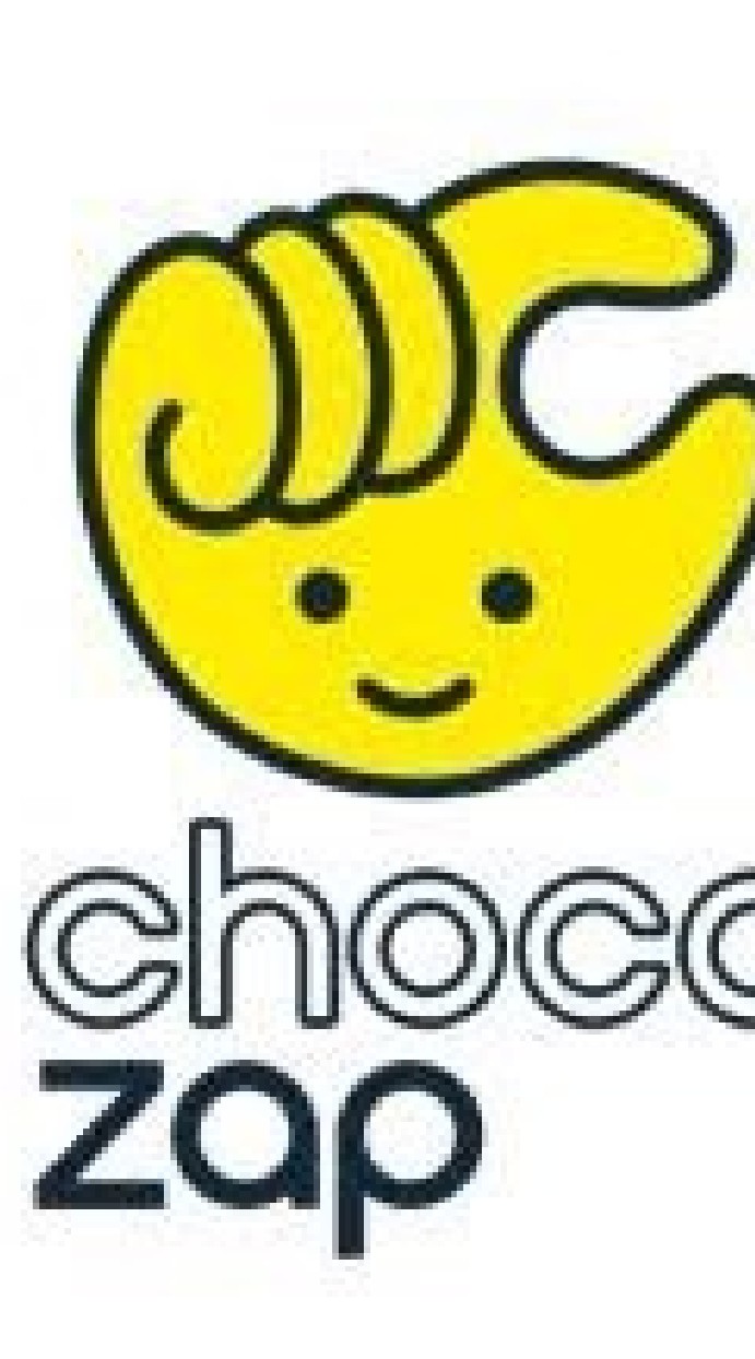 🤏いつでもどこでもチョコザップ🤏（chocoZAP） OpenChat