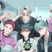 アニメなりきり！！（折、恋愛〇）