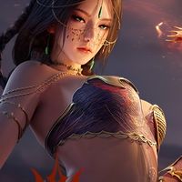 🔥神蹟：血舞者🔥官方討論小組
