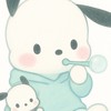 【公認】しゃぼんちゃんファンクラブ　♡  ̖́-