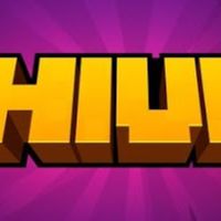 みんなでhiveやろ！！