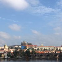 チェコ語の勉強中🇨🇿