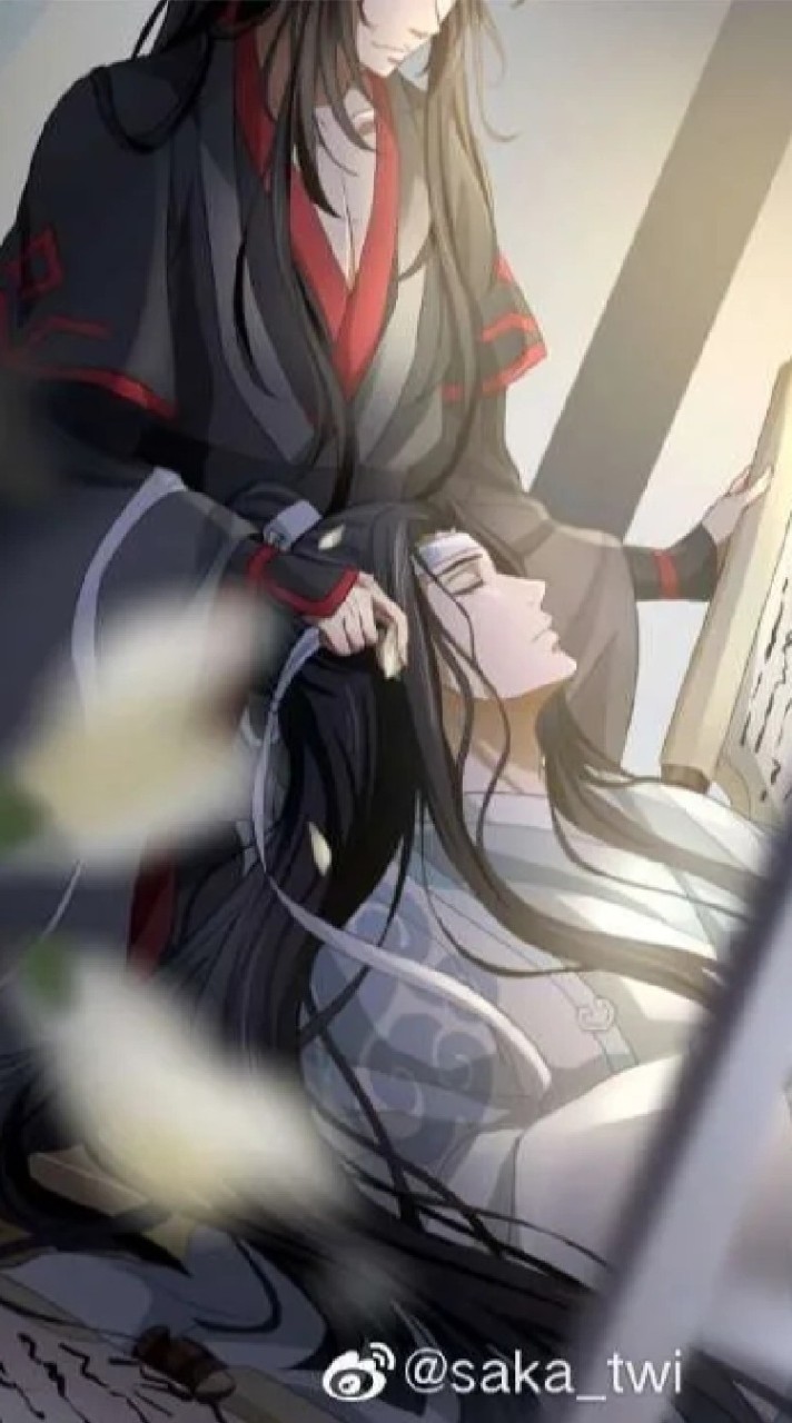 tiktok-阿羨粉絲群👀💗