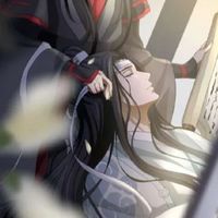 tiktok-阿羨粉絲群👀💗