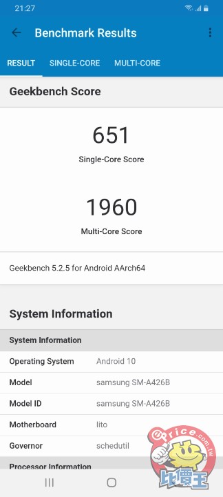 Screenshot_20201114-212709_Geekbench 5.jpg