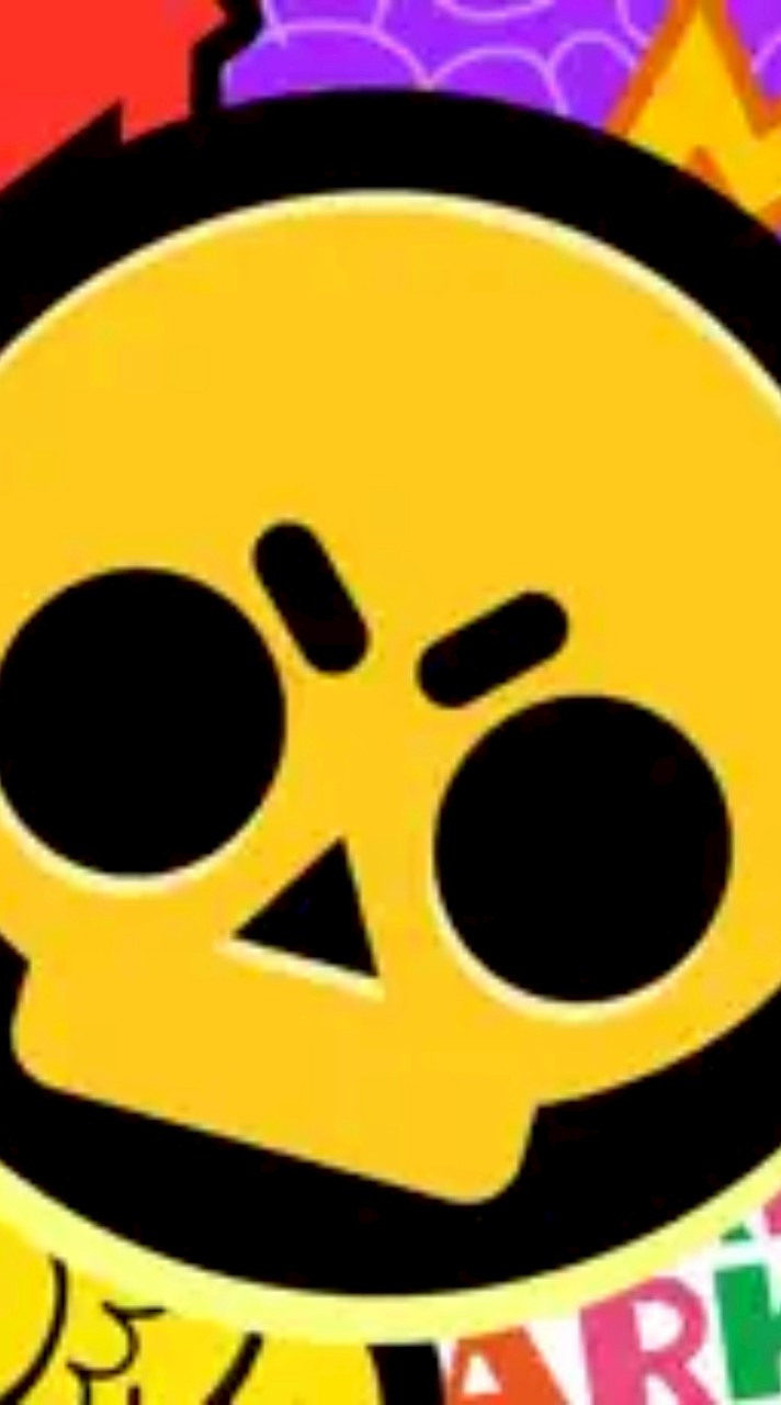 ブロスタガチバトしよーー！！