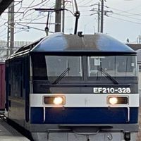 全国の鉄道ファン集合！【鉄道ナビ公式オプ】