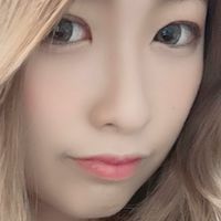 夢中で投資チャット
