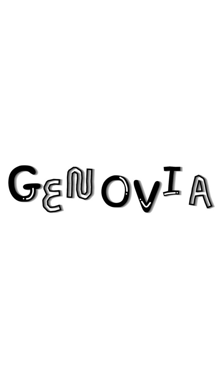 Genovia