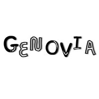 Genovia