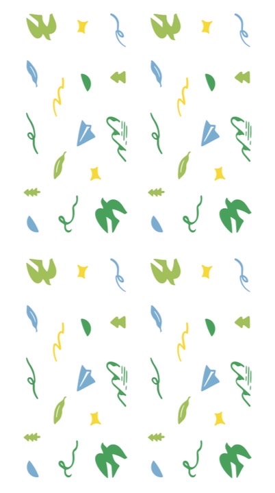 小探索鐵粉專屬天地