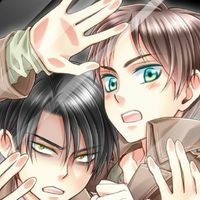 รวมพลชาว𝑌𝑎𝑜𝑖&𝑌𝑢𝑟𝑖
