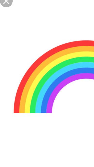 🌈キャバトーーク🌈