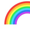 🌈キャバトーーク🌈