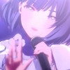 【学Pたちのまったり部屋】