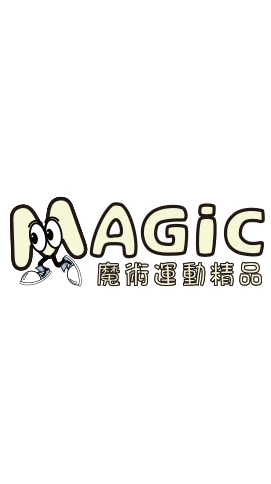 魔術運動精品-頭份尚順