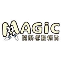 魔術運動精品-頭份尚順