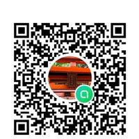 豆桑日本代購