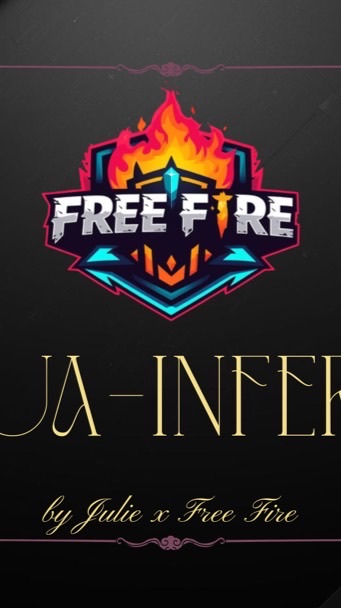 天堂之路&AQUA-INFERNO